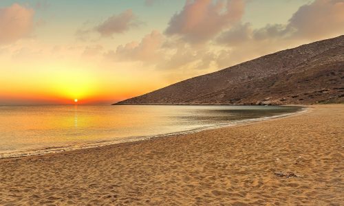 Διάβασε την προσωπική σου πρόβλεψη, για σήμερα 21/07/2025