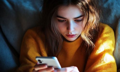 Ανάδρομος Ερμής στον Λέοντα: Να στείλεις σε πρώην ή θα φας πόρτα;