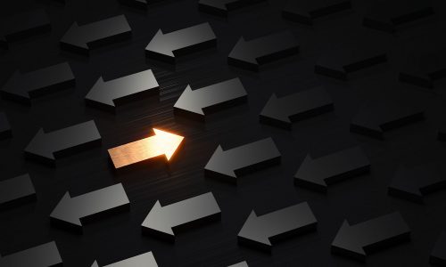 Ζώδια & Τύχη: Ποιοι είναι οι ευνοημένοι και ποιοι οι χαμένοι της εβδομάδας, 20/07 έως 26/07;