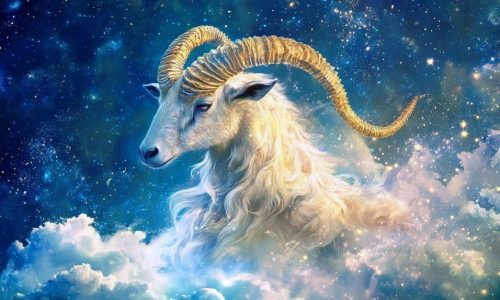 Σελήνη στον Αιγόκερω: Τι δείχνει για τον χαρακτήρα, τα συναισθήματα και τις σχέσεις σου;