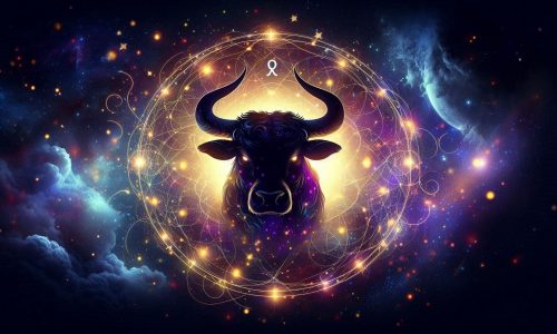 Σελήνη στον Ταύρο: Τι δείχνει για τον χαρακτήρα, τα συναισθήματα και τις σχέσεις σου;