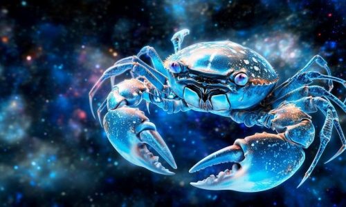 Σελήνη στον Καρκίνο: Τι δείχνει για τον χαρακτήρα, τα συναισθήματα και τις σχέσεις σου;