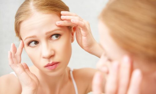 Ζώδια Σήμερα 28/07: Τελειομανία και επικριτική διάθεση