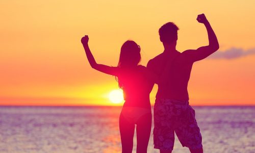 2 ζώδια θα έχουν επιτυχίες, σήμερα 23/07 – Δες, αν είσαι μέσα!
