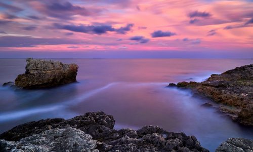 Διάβασε την προσωπική σου πρόβλεψη, για σήμερα 13/08/2025