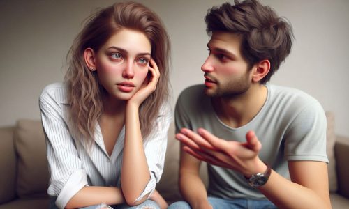 Αυτό το ζώδιο πραγματικά μπορεί να σε τρελάνει!