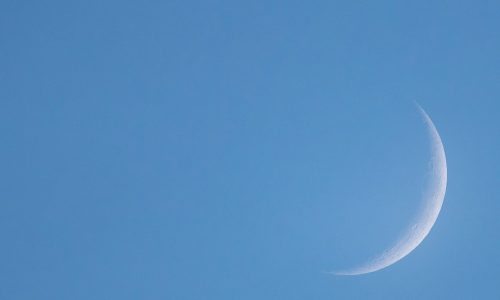 2 ζώδια θα δυσκολευτούν να αφήσουν το παρελθόν, σήμερα 24/07 – Δες, αν είσαι μέσα!