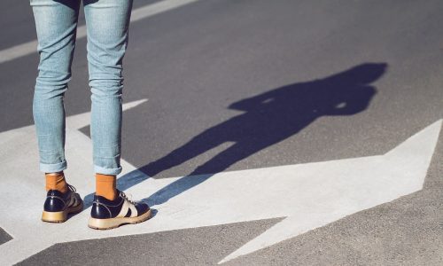 2 ζώδια θα τα έχουν χαμένα, σήμερα 20/07 – Δες, αν είσαι μέσα!