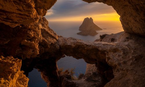 Διάβασε την προσωπική σου πρόβλεψη, για σήμερα 07/08/2025