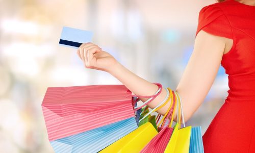 2 ζώδια θα ξοδέψουν περισσότερα χρήματα, σήμερα 22/07 – Δες, αν είσαι μέσα!