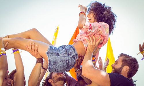2 ζώδια θα γίνουν πιο δημοφιλή και αγαπητά, σήμερα 21/07 – Δες, αν είσαι μέσα!