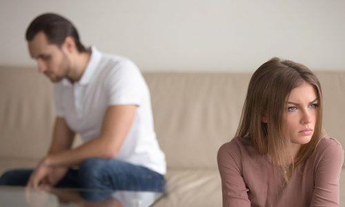 2 ζώδια θα βγάλουν πείσμα και εγωισμό, σήμερα 19/07 – Δες, αν είσαι μέσα!