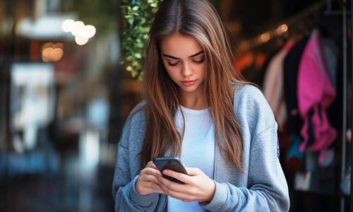 Καρότο-Μαστίγιο: Σε ποιο ζώδιο πιάνει αυτή η μέθοδος;