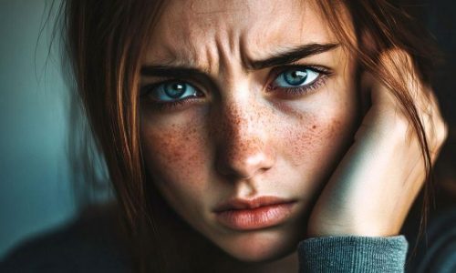 Αυτή η γυναίκα του ζωδιακού δεν υπάρχει περίπτωση να σε αφήσει να στεριώσεις με τη νυν