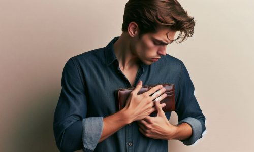 Αυτό είναι το πιο καρμίρικο ζώδιο