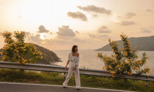 Ημερήσιες Προβλέψεις για όλα τα Ζώδια, 23/07: Ημέρα αλλαγών και προκλήσεων