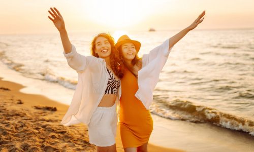 Ημερήσιες Προβλέψεις για όλα τα Ζώδια, 24/07: Ώρα για δημιουργία έρωτα και περιπέτειες