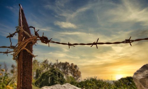 Ζώδια Σήμερα 01/08: Με κάθε περιορισμό και επιφύλαξη