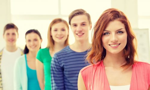 2 ζώδια θα καταφέρουν να ξεχωρίσουν, σήμερα 26/07 – Δες, αν είσαι μέσα!