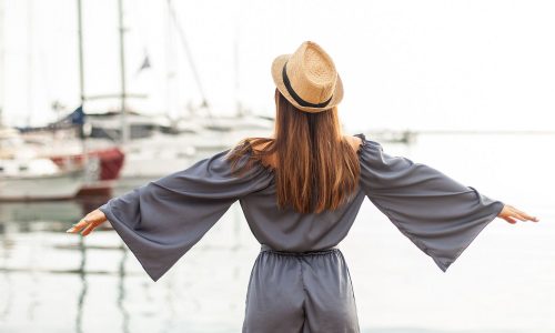Ημερήσιες Προβλέψεις για όλα τα Ζώδια, 20/07: Απρόβλεπτες ευκαιρίες για μετακινήσεις