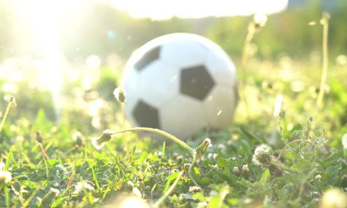 Ζώδια Σήμερα 03/08: Θα χαθεί η μπάλα…