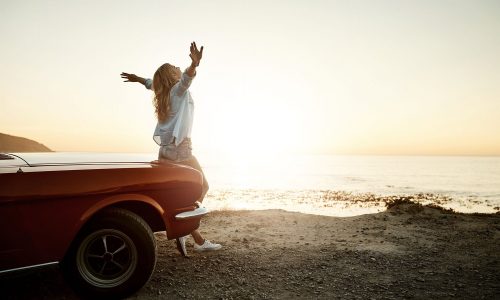 Ημερήσιες Προβλέψεις για όλα τα Ζώδια, 25/07: Κρίσιμες στιγμές και αποφάσεις