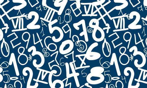 Αυτοί είναι οι τυχεροί αριθμοί του ζωδίου σου για σήμερα, 24/07/2025