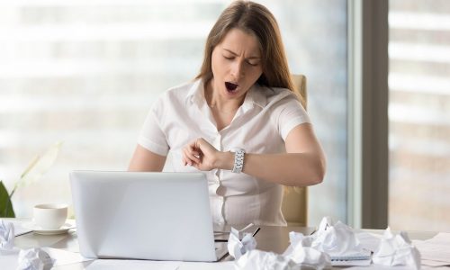 2 ζώδια θα προσπαθήσουν να κλείσουν εκκρεμότητες, σήμερα 25/07 – Δες, αν είσαι μέσα!