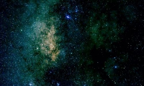Σε επηρεάζουν οι πλανήτες από 21/07 έως 27/07;