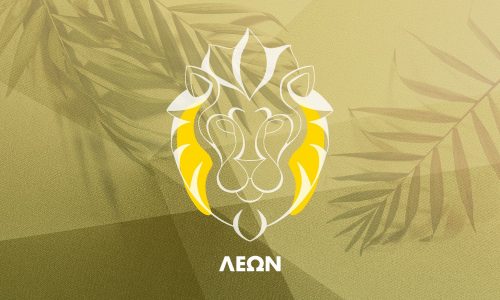 Μηνιαίες Προβλέψεις από 22/07 έως 23/08: Τίποτα δεν πηγαίνει όπως θα ήθελες