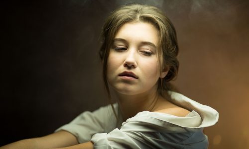 Έξι ζώδια που βυθίζονται στη λύπη και δεν πάνε παρακάτω