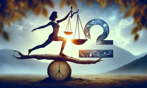 8 πράγματα που θα καταλάβεις μόνο αν έχεις φίλο Ζυγό