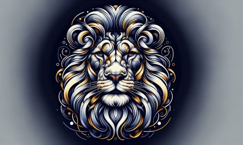 3 αλήθειες που μόνο ένας Λέοντας θα σου πει