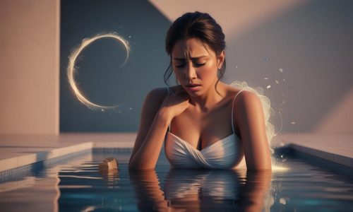 4 ζώδια που σαμποτάρουν τις ερωτικές τους σχέσεις