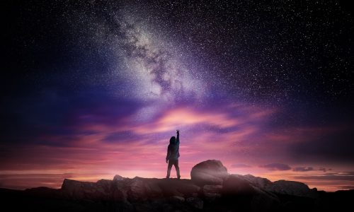 Σε επηρεάζουν οι πλανήτες από 28/07 έως 03/08;