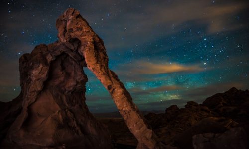 Σε επηρεάζουν οι πλανήτες από 04/08 έως 10/08;