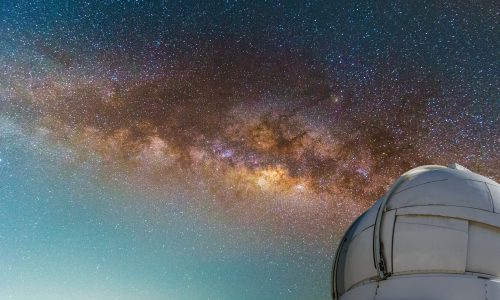 Σε επηρεάζουν οι πλανήτες από 18/08 έως 24/08;