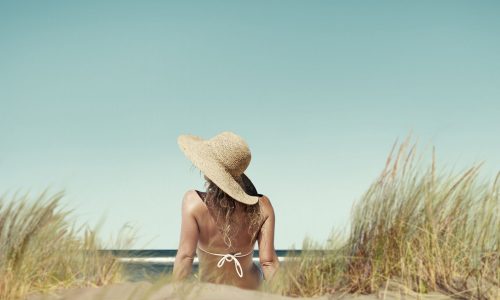 Ημερήσιες Προβλέψεις για όλα τα Ζώδια, 04/08: Ημέρα με ευκαιρίες και θετική αύρα