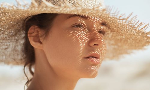 Ημερήσιες Προβλέψεις για όλα τα Ζώδια, 01/08: Όταν το παρελθόν ζητά λύσεις