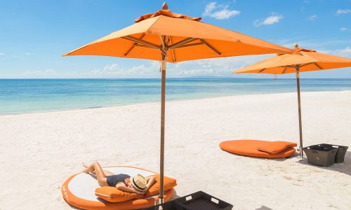 Ημερήσιες Προβλέψεις για όλα τα Ζώδια, 06/08: Όταν οι ανάγκες συγκρούονται