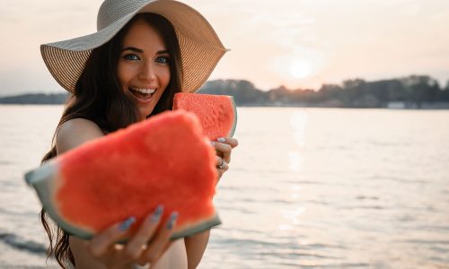 Ημερήσιες Προβλέψεις για όλα τα Ζώδια, 08/08: Η σπίθα της αλλαγής