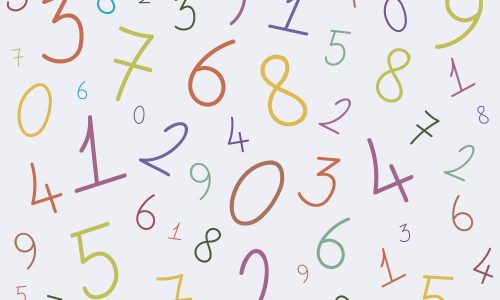 Αυτοί είναι οι τυχεροί αριθμοί του ζωδίου σου για σήμερα, 18/08/2025