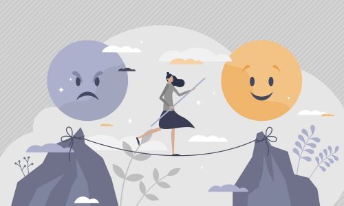 Ζώδια & Τύχη: Ποιοι είναι οι ευνοημένοι και ποιοι οι χαμένοι της εβδομάδας, 24/08 έως 30/08;
