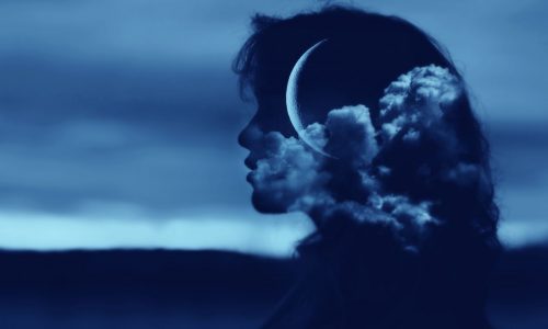 Ζώδια σήμερα 23/08: Νέα Σελήνη στην Παρθένο - Καινούργια αρχή κι ας μη σου αρέσει