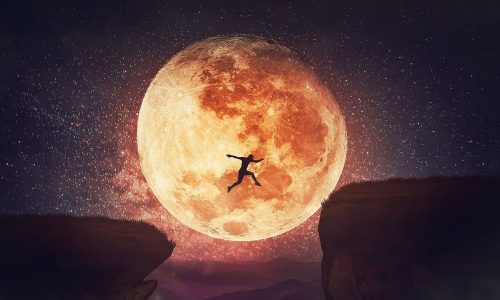 2 ζώδια θα θέλουν να πειραματιστούν, σήμερα 09/08 – Δες, αν είσαι μέσα!