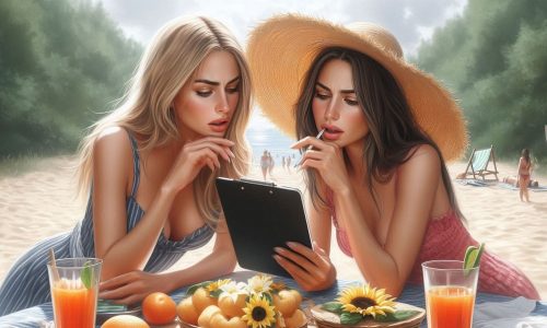 2 ζώδια θα μαζέψουμε κολακευτικά σχόλια, σήμερα 18/08 – Δες, αν είσαι μέσα!
