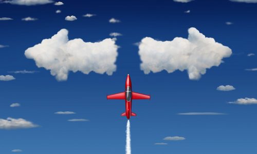 Ζώδια Σήμερα 13/08: Ερμής ορθόδρομος – Τέλος σε αναβολές και καθυστερήσεις