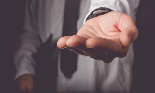 Ζώδια Σήμερα 28/08: Το τσάμπα «πέθανε»!