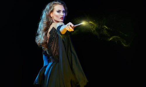 Ζώδια Σήμερα 27/08: Παραμύθια με… εξωτικά και κακούς μάγους