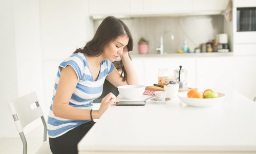 2 ζώδια θα έχουν μια πολύ παραγωγική μέρα, σήμερα 25/08 – Δες, αν είσαι μέσα!